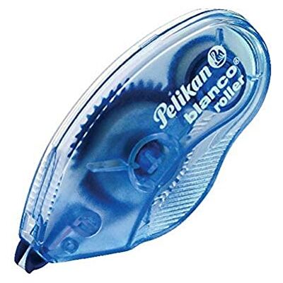 Pelikan 329397 Corrector en cinta Pelikan 329397 Corrector en cinta