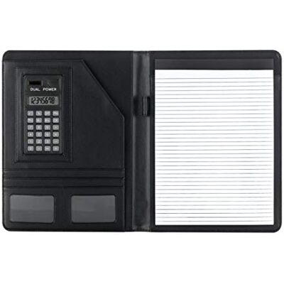 Alevar portapapel Alevar portapapel
