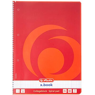 herlitz 306.456 Pad herlitz 306.456 Pad