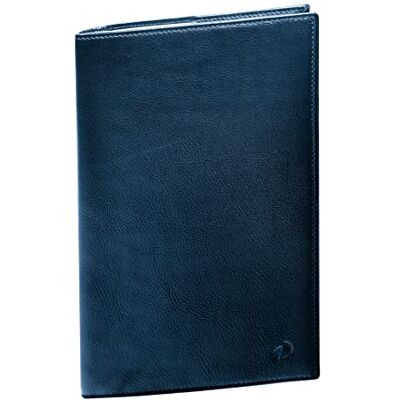 QUO VADIS AFFARI rub TD IT Montebello marine 10 x 15 azul marino Año 2020 - QUO VADIS AFFARI rub TD IT Montebello marine 10 x 15 azul marino Año 2020 -