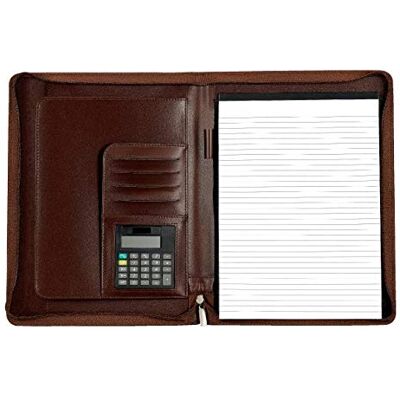 Alevar Portfolio Alevar Portfolio