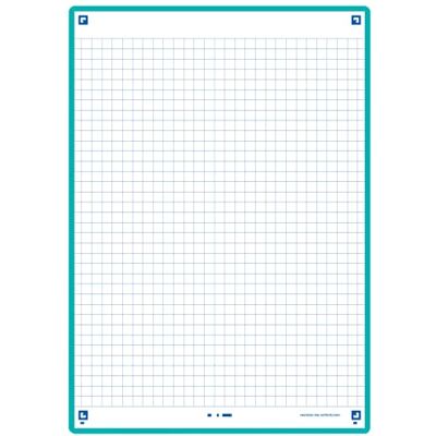Oxford Revision 2.0 Lote de 50 fichas Bristol A5 (14, 8 x 21 cm), color verde menta Oxford Revision 2.0 Lote de 50 fichas Bristol A5 (14, 8 x 21 cm), color verde menta