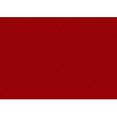 GBC Portada de encuadernación PP POLYCOVER opaca 300 micras DIN A4 (Pack 100) color rojo GBC Portada de encuadernación PP POLYCOVER opaca 300 micras DIN A4 (Pack 100) color rojo