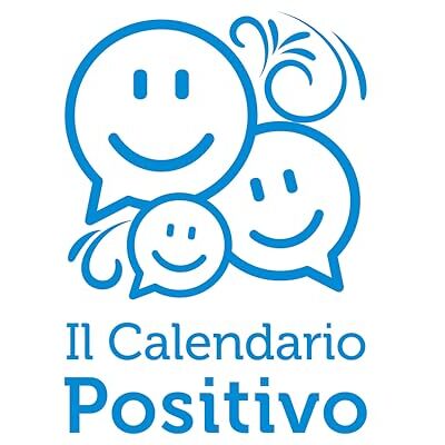 Il Calendario Positivo Calendario 2025 de pared 118 x 84 cm Planner Se envía enrollado sin arrugas Formato de pared Maxi Grande A0 "Positivo Il Calendario Positivo Calendario 2025 de pared 118 x 84 cm Planner Se envía enrollado sin arrugas Formato de pared Maxi Grande A0 "Positivo