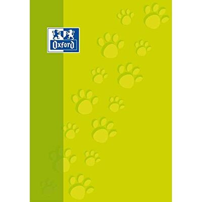 Oxford Bloc de dibujo y bocetos (A4, 100 hojas, 90 g) Oxford Bloc de dibujo y bocetos (A4, 100 hojas, 90 g)