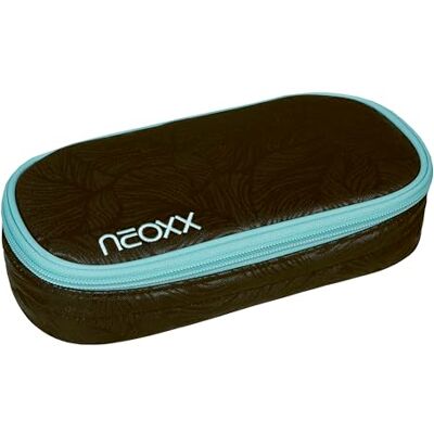 neoxx JUMP Material Escolar - Queen of the night neoxx JUMP Material Escolar - Queen of the night