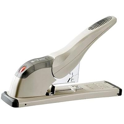 Kangaro DS-23S15FL Grapadora Kangaro DS-23S15FL Grapadora
