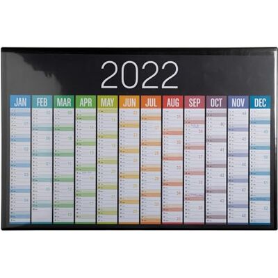 Exacompta Ref. 29781E Cartón de 10 soportes Kreacover de cartón rígido, personalizables, de doble cara y reverso de PVC para soportar el uso diario, alfombrilla de ratón, color negro Exacompta Ref. 29781E Cartón de 10 soportes Kreacover de cartón rígido, personalizables, de doble cara y reverso de PVC para soportar el uso diario, alfombrilla de ratón, color negro