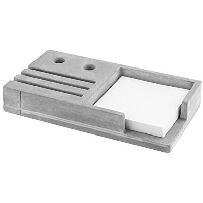 Legami portaoggetto de escritorio Legami portaoggetto de escritorio