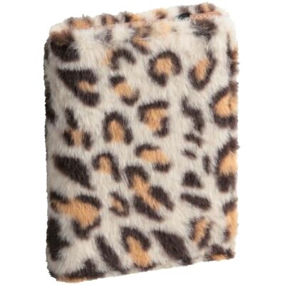 Exacompta Ref. – 1 Agenda Forum Leo 12 x 17 cm diario agosto 2025 a julio 2026 – Beige Exacompta Ref. – 1 Agenda Forum Leo 12 x 17 cm diario agosto 2025 a julio 2026 – Beige