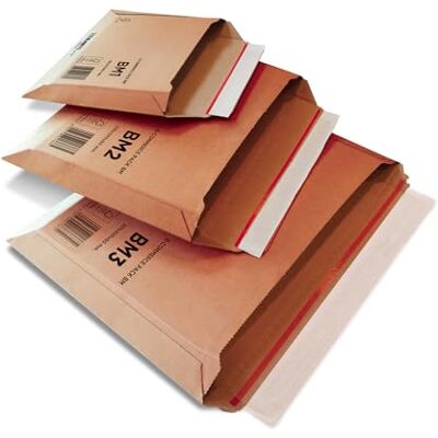 Blasetti Equipamiento Escolar marca modelo CF25 BUSTE E-COMMERCE PACK B A4+ Blasetti Equipamiento Escolar marca modelo CF25 BUSTE E-COMMERCE PACK B A4+