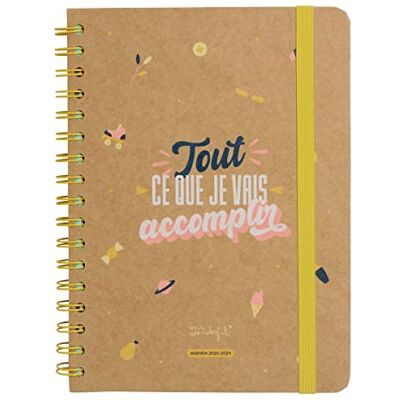 Mr. Wonderful Mr.Wonderful Agenda Wonder 20232024 Semana Todo lo que voy a lograr Mr. Wonderful Mr.Wonderful Agenda Wonder 20232024 Semana Todo lo que voy a lograr