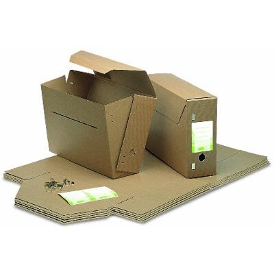 Djois Jalema Comunidad de caja y organizador Folio con grapas y Labels Djois Jalema Comunidad de caja y organizador Folio con grapas y Labels
