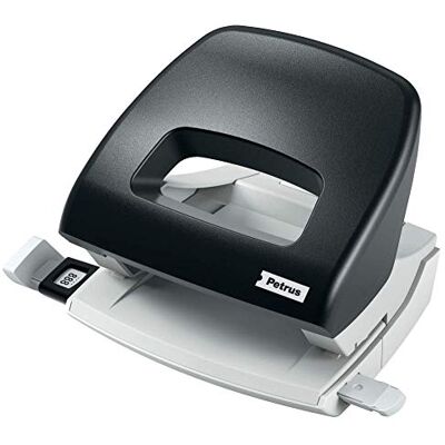 Petrus Taladro escolar/hogar modelo 80 color negro Petrus Taladro escolar/hogar modelo 80 color negro
