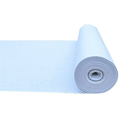 RECARGA GRAPADORA LINEAL 60MMX4,5CM VERDE BRAUN RECARGA GRAPADORA LINEAL 60MMX4,5CM VERDE BRAUN