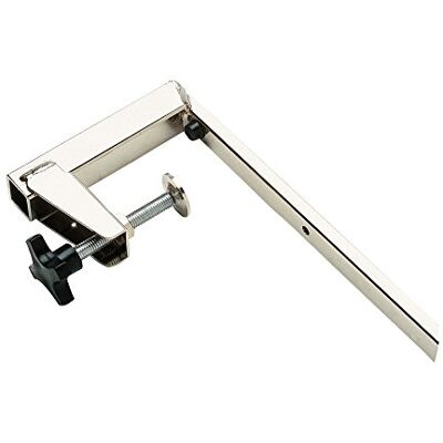 Rapid Leitz 105E Abrazadera para grapadora eléctrica Rapid Leitz 105E Abrazadera para grapadora eléctrica