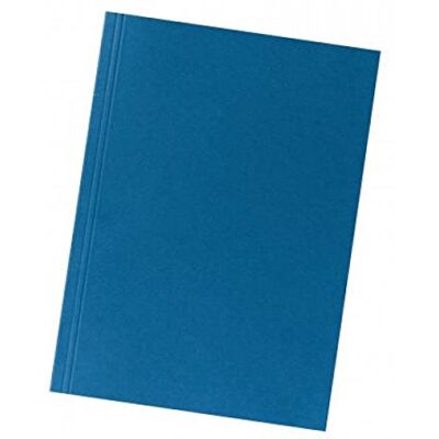 FALKEN carpeta FALKEN carpeta