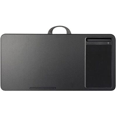 TOTTO Organizador de Escritorio Deski Tener tu Escritorio Siempre ordenado TOTTO Organizador de Escritorio Deski Tener tu Escritorio Siempre ordenado
