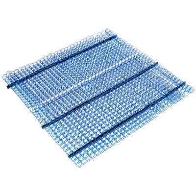 GBC RE810310 Wire A4 3: 1, No. 3 A4, Nr. 6 Blue GBC RE810310 Wire A4 3: 1, No. 3 A4, Nr. 6 Blue