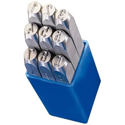 Blendend Reglas de numeración inversa T Precisión, materiales duraderos, fácil lectura, ideal para dibujo técnico y mediciones precisas. Blendend Reglas de numeración inversa T Precisión, materiales duraderos, fácil lectura, ideal para dibujo técnico y mediciones precisas.