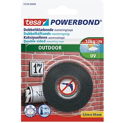 tesa UK Ltd 55750-00003-01 Cinta adhesiva (tamaño: not_applicable) tesa UK Ltd 55750-00003-01 Cinta adhesiva (tamaño: not_applicable)