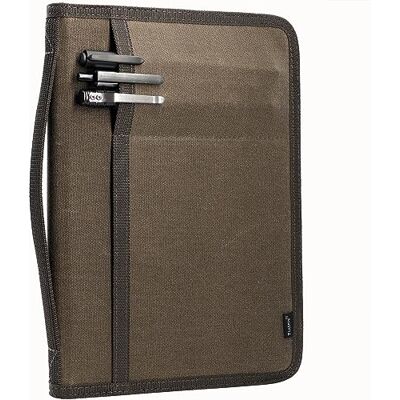 Tintris Moleskine LEUCHTTURM Funda de diario para cuadernos de 5 x 8 pulgadas, tamaño A5, planificadores, cuadernos de bocetos, blocs legales con soporte para bolígrafos, banda elástica, cubierta Tintris Moleskine LEUCHTTURM Funda de diario para cuadernos de 5 x 8 pulgadas, tamaño A5, planificadores, cuadernos de bocetos, blocs legales con soporte para bolígrafos, banda elástica, cubierta