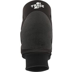 Schmidt Sports Trace Rodilleras para Voleibol (Talla M, Color Negro) Schmidt Sports Trace Rodilleras para Voleibol (Talla M, Color Negro)