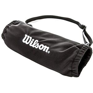 Wilson Football Hand Warmer Youth Wilson Football Hand Warmer Youth