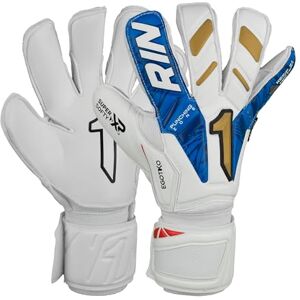 Rinat Guantes De Portero Egotiko Vengador Prime - Goalkeeper Gloves Rinat Guantes De Portero Egotiko Vengador Prime - Goalkeeper Gloves