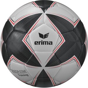Erima Senzor-Star Entrenamiento - balón de entrenamiento Erima Senzor-Star Entrenamiento - balón de entrenamiento