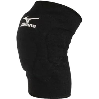Mizuno Vs1 Ultra Rodillera Unisex Adulto Mizuno Vs1 Ultra Rodillera Unisex Adulto