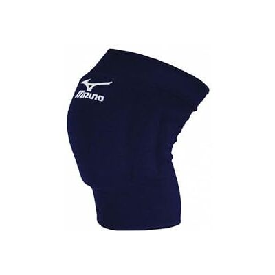 Mizuno Team Kneeepad Jr Rodillera Unisex bebé Mizuno Team Kneeepad Jr Rodillera Unisex bebé