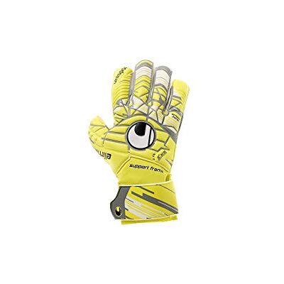 guantes de portero uhlsport uhh ELM Unlimited Soft SF - Guantes de portero guantes de portero uhlsport uhh ELM Unlimited Soft SF - Guantes de portero
