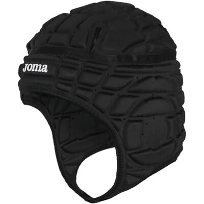 Joma Casque Rugby Joma Casque Rugby