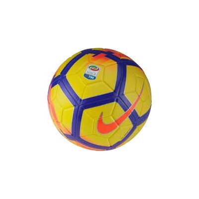 Nike Ordem V Match Ball La Liga - Nike Ordem V Match Ball La Liga -