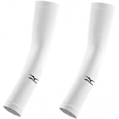 Mizuno Manguitos hombre volley Team Armguard Mizuno Manguitos hombre volley Team Armguard