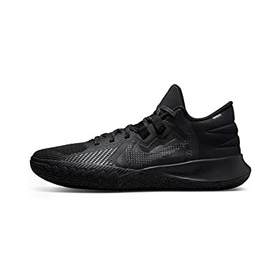 Nike Nk Guard Lock Elite Slv Shin Guards, Unisex Adulto, Black/White/(White), S Nike Nk Guard Lock Elite Slv Shin Guards, Unisex Adulto, Black/White/(White), S