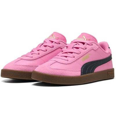 PUMA Club II ERA PS PUMA Club II ERA PS