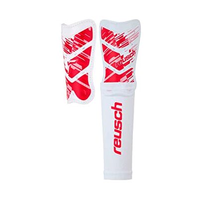 Reusch Atrae Las espinilleras Supremas Reusch Atrae Las espinilleras Supremas