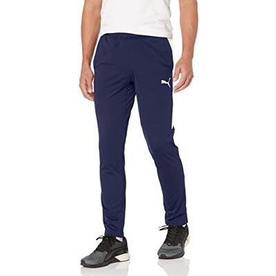 PUMA Pantalón de Entrenamiento para Hombre PUMA Pantalón de Entrenamiento para Hombre