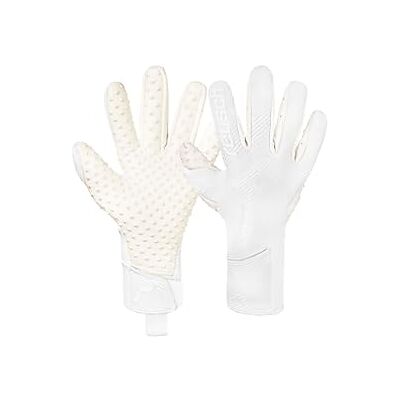 Reusch Fastgrip SpeedBump Reusch Fastgrip SpeedBump