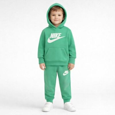 Nike NKN Sustainable PO Set Nike NKN Sustainable PO Set