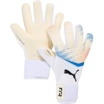PUMA Future Pro Hybrid PUMA Future Pro Hybrid