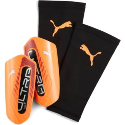 PUMA Funda Ultraligera PUMA Funda Ultraligera
