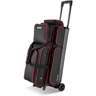 VEVOR Bolsa para VEVOR Bolsa para
