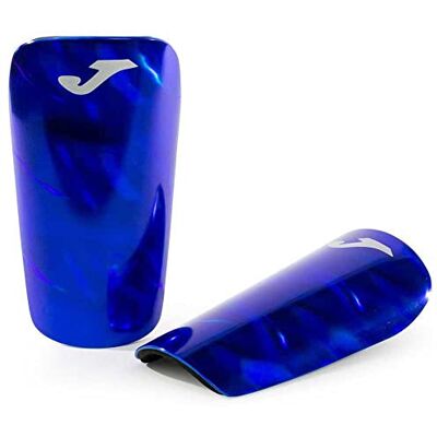 Joma Espinilleras Panther, Talla S, Color Royal Joma Espinilleras Panther, Talla S, Color Royal