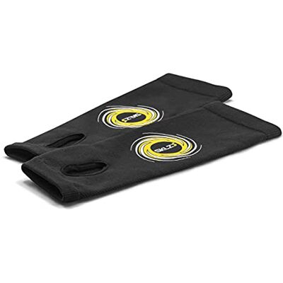 SKLZ Protectores Antebrazo Vóley – Mangas Protectoras SKLZ Protectores Antebrazo Vóley – Mangas Protectoras