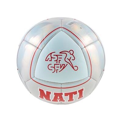 PUMA SFV CULTURE Ball Mini PUMA SFV CULTURE Ball Mini