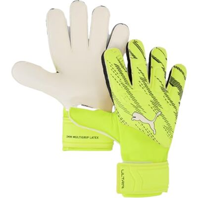 PUMA Ultra Match Protect RC PUMA Ultra Match Protect RC