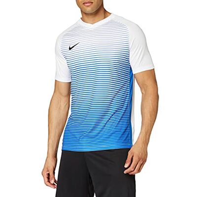 Nike Fútbol Precision IV Nike Fútbol Precision IV